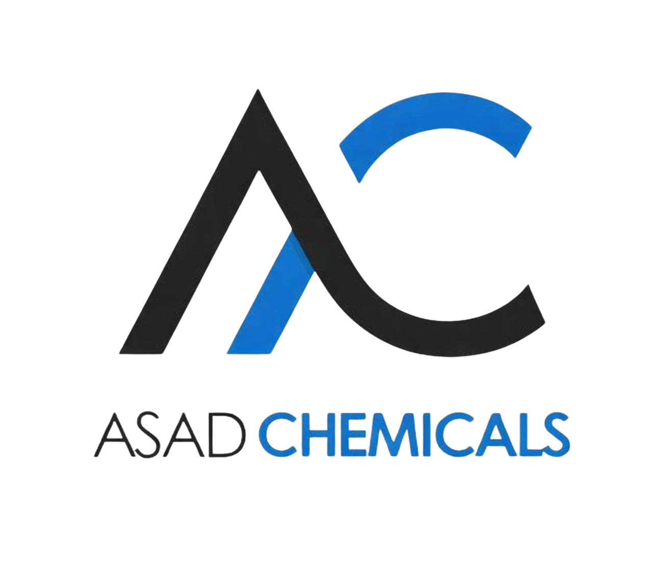 Asad Chemicals